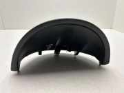 Geschwindigkeitsmesserverkleidung PEUGEOT 206 Hatchback (2A/C) 1.4 i 9650082677