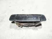 Türgriff rechts hinten Audi A8 (4D, D2) 4A0839206