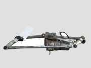 Scheibenwischermechanismus vorne VW CADDY III Furgon (2KA, 2KH, 2CA, 2CH) 1.9 TDI 2K1955119C
