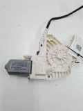 Motor Fensterheber rechts hinten Audi A6 Allroad (4F) 8K0959812B