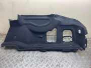 Kofferraumverkleidung Set MERCEDES-BENZ CLS Shooting Brake (X218) CLS 350 BlueTEC / d (218.926) A2186900441