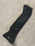 Other Boot Trunk Parts LAND ROVER RANGE ROVER III (L322) 3.6 D 4x4 51478263720
