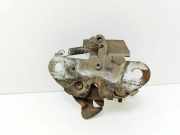 Motorhaubenschloss RENAULT MEGANE I (BA0/1_) 2.0 i (BA0G)