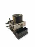 ABS Hydraulikblock FIAT DOBLO MPV (263_) 2.0 D Multijet 99750