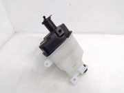 Ausgleichsbehälter MAZDA CX-30 (DM) e-SKYACTIV-X M Hybrid PAF115351