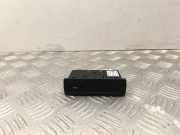 USB MERCEDES-BENZ EQA(H243) 250 (243.701) A2478203902