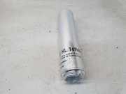 Kraftstofffilter BMW 5 Touring (E61) 530 xd KL1694D