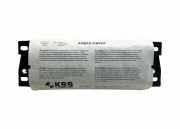 Passenger Safety Bag SRS AUDI A4 Allroad (8KH, B8) 2.0 TDI quattro 8T0880204F
