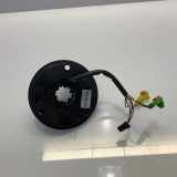 LENKWINKELSENSOR AIRBAGSCHLEIFRING WICKELFEDER MERCEDES-BENZ E (W211) E 270 CDI (211.016) 0004640518