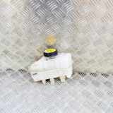 Ausgleichsbehälter JAGUAR I-PACE (X590) EV400 AWD J9D3-8D158-AD J9D3-8101-AA