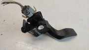 Gaspedal FORD FOCUS Sedan (DFW) 1.8 Turbo DI / TDDi 2M519F836AE 160807B