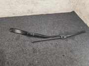 Zierleiste Windschutzscheibe Frontscheibe BMW 6 Cabrio (F12) 650 i xDrive 7314524