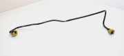 Kraftstoffleitung Ford EcoSport () CN159A322AB