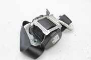 Sicherheitsgurt hinten rechts FORD GALAXY III (CK) 2.0 TDCi EM2B-R611E50-AFW