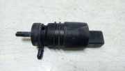 PUMPE SCHEIBENWASCHANLAGE MERCEDES-BENZ CLS (C219) CLS 320 CDI (219.322)