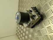 ABS Hydraulikblock AUDI Q7 (4M) 3.0 TDI e-tron quattro 4M0907379P