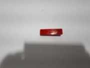 Stoßstangen Reflektor hinten rechts RENAULT TRAFIC III Furgon (FG_) 1.6 dCi 115 7700353184