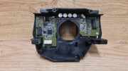 Bedientasten des rechten Sitzes VOLVO V50 (MW) 2.0 D P31264575