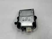 Spannungssteuergerät