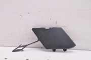 Abdeckung Abschlepphaken Opel Astra J (P10) 13368665