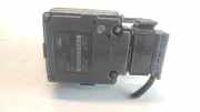 ABS Hydraulikblock FORD FOCUS Sedan (DFW) 1.8 Turbo DI / TDDi 06740821007304 5WK8458