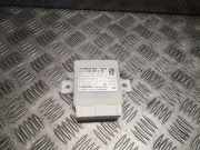 Einparkhilfe PDC Steuergerät MERCEDES-BENZ C Coupe (C204) C 250 CDI (204.303) A2049004106 2049004106