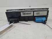 Andere Steuergeräte OPEL VECTRA C 2.0 DTI 16V 13128712