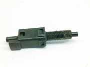 Bremspedalsensor Varlytė AUDI 80 (8C, B4) 1.9 TDI 811907343B
