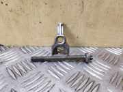 Dichtung für Düsenhalter BMW X3 (E83)