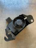 Alarmsirene FORD KUGA I 2.0 TDCi 4x4 2M5V19G229CA
