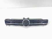 Vorderer oberer Gitter VW GOLF VII (5G1, BQ1, BE1, BE2) 1.2 TSI 5G0853653