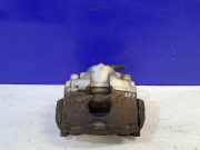 Bremssattel links vorne Saab 9-3 (YS3F) 93172170