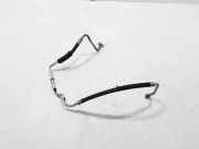 Klimaleitung RENAULT SCÉNIC I (JA0/1_) 1.9 dTi (JA0N) 8200120922