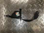 Sicherheitsgurt hinten links BMW 3 Touring (F31) 320 d xDrive 619185300C 619185300