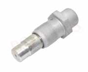 Spannschiene für Steuerkette BMW 5er (E39) 11311703746