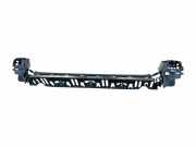Stoßstangenhalter hinten rechts BMW 3 Gran Turismo (F34) 320 d 7293777