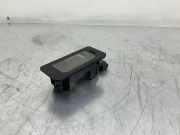 Kennzeichenleuchte BMW 5er (E60) 7165646