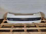 Hintere Stoßstange PEUGEOT 207 CC (WD_) 1.6 16V 9654549377