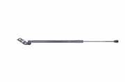 Heckklappe Gasdruckfeder links BMW F40 (F40) M 135 i xDrive 7456042