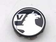 Radkappen OPEL FRONTERA A (5_MWL4) 2.8 TD (5BMWL4) 9854136377