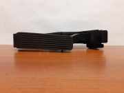 Fahrpedal Mercedes-Benz C-Klasse (W203) A2113000504