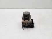 ABS Hydraulikblock MAZDA CX-7 (ER) 2.2 MZR-CD AWD