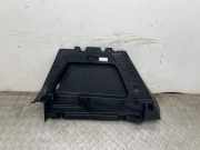 Kofferraumpolster links CITROËN C5 AIRCROSS 1.2 PureTech 130 9855984177