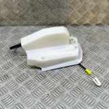 Türschloss hinten links TESLA MODEL 3 EV 1500674-01-B