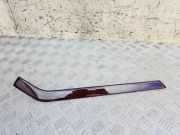 Türpolsterverkleidung hinten links MERCEDES-BENZ S Coupe (C140) SEC/CL 500 (140.070) 1406900162