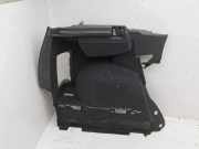 Kofferraumpolster links AUDI A2 (8Z0) 1.4 8Z0863879