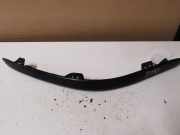 Stoßstangenzierleiste vorne rechts NISSAN ALMERA TINO (V10) 2.2 dCi 62074BU3