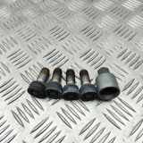 Sensorenset AUDI A3 (8V1, 8VK) S3 quattro 4F0698139C