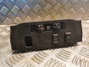 Schalter sitzheizung LEXUS GS III (GRS19_, UZS19_, URS19_) 450h (GRS196_, GRS191_) 58919-30040