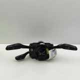 Lenkstockschalter AUDI A6 C8 Avant (4A5) 40 TFSI Mild Hybrid 4N0907129PM